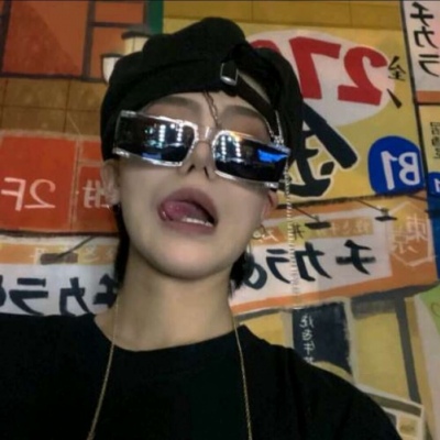 上饶福瑞交流群